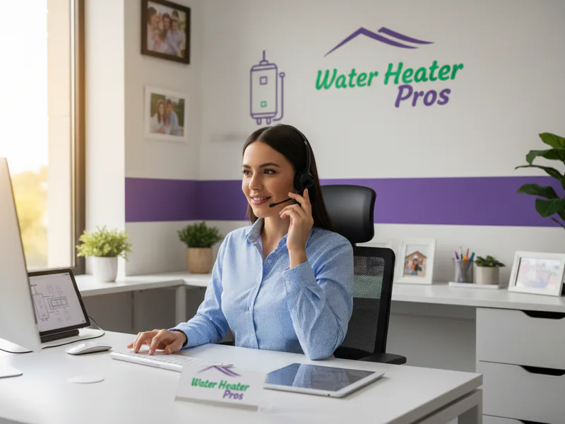 Water Heater Repair  in Iselin  FAQ